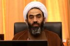 نقدعلی: تعیین مجازات برای همکاری با دانشگاههای خارجی صحت ندارد نقدعلی: تعیین مجازات برای همکاری با دانشگاههای خارجی صحت ندارد