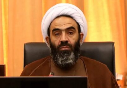 نقدعلی: تعیین مجازات برای همکاری با دانشگاههای خارجی صحت ندارد نقدعلی: تعیین مجازات برای همکاری با دانشگاههای خارجی صحت ندارد