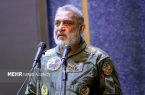 نقش مهم و راهبردی کادر درمان در حفظ توان و آمادگی رزمندگان