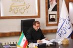 نماینده البرز: زمان گرانی بنزین نیست؛ مجلس مخالف افزایش قیمت بنزین است نماینده البرز: زمان گرانی بنزین نیست؛ مجلس مخالف افزایش قیمت بنزین است