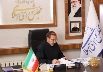 نماینده البرز: زمان گرانی بنزین نیست؛ مجلس مخالف افزایش قیمت بنزین است نماینده البرز: زمان گرانی بنزین نیست؛ مجلس مخالف افزایش قیمت بنزین است