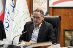 نگاهداری: بسته جامع احیای تولید با رویکرد شرایط جنگ آماده میشود نگاهداری: بسته جامع احیای تولید با رویکرد شرایط جنگ آماده میشود