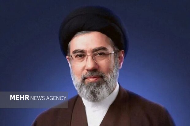 هر کار تفرقه انگیزی از هر فردی با هر جایگاهی در جهت مقصود دشمن است