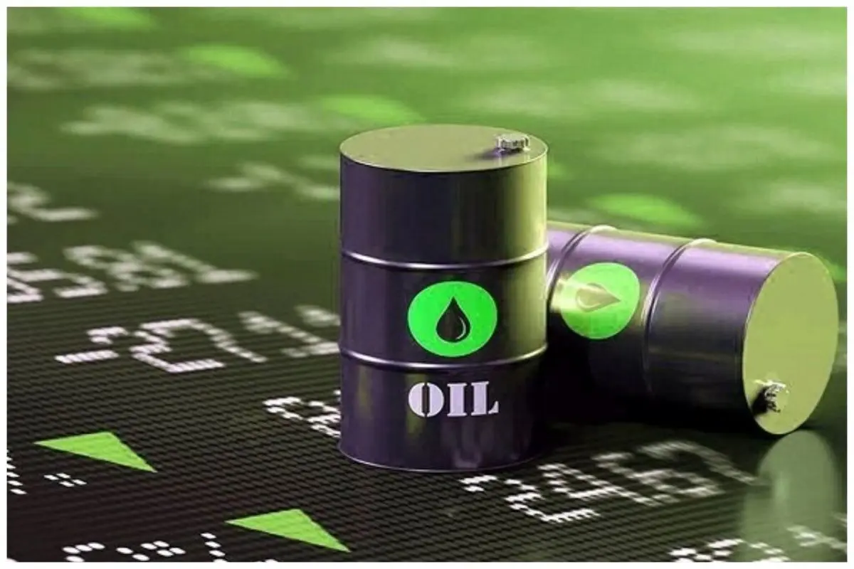 هشدار بزرگ نفتی؛ قیمت طلای سیاه در مسیر ۱۵۰ دلار؟
