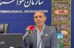 هشدار تاثیر النینو در کشور و سیلهای گسترده در غرب و جنوب غرب هشدار تاثیر النینو در کشور و سیلهای گسترده در غرب و جنوب غرب