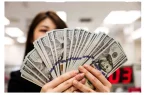 هشدار پزشکیان به بازار ارز رسید/ کانال 210 هزار تومانی دلار نزدیک است؟ هشدار پزشکیان به بازار ارز رسید/ کانال 210 هزار تومانی دلار نزدیک است؟