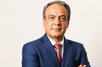 هوشمندسازی کشاورزی؛ مسیر کاهش هزینه تولید و مهار بحران آب هوشمندسازی کشاورزی؛ مسیر کاهش هزینه تولید و مهار بحران آب