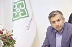 واردات بی رویه حبوبات بازار را برهم زده است|مطالبات واردکنندگان هنوز تعیین تکلیف نشده است واردات بی رویه حبوبات بازار را برهم زده است|مطالبات واردکنندگان هنوز تعیین تکلیف نشده است