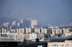وام نهضت ملی مسکن بیشتر شد، اما متقاضیان باز هم باید ۲۰۰ میلیون تومان واریز کنند! وام نهضت ملی مسکن بیشتر شد، اما متقاضیان باز هم باید ۲۰۰ میلیون تومان واریز کنند!