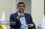 واکنش تند نماینده اهواز؛ امتیاز فولاد نوین نباید واگذار شود واکنش تند نماینده اهواز؛ امتیاز فولاد نوین نباید واگذار شود