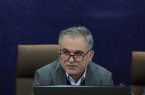 واکنش سازمان غذا و دارو به تأمین فرآوردههای پلاسمایی واکنش سازمان غذا و دارو به تأمین فرآوردههای پلاسمایی