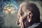 وجود مشکلات قلبی در میان افراد دارای خطر ژنتیکی ابتلا به آلزایمر وجود مشکلات قلبی در میان افراد دارای خطر ژنتیکی ابتلا به آلزایمر
