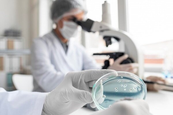 ورود سامانههای پیشرفته کاشت فعال هدایت استخوانی