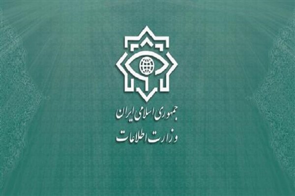 وزارت اطلاعات: دولت فرانسه پاسخگوی مداخلات دیپلماتهایش باشد