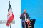 وزارت بهداشت رتبه برتر «تبیین تلاش» برای اقناع افکار عمومی شد