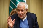 وزارت کشور در جنگ نقشی ارزنده در حفظ امنیت و آرامش کشور ایفا کرد وزارت کشور در جنگ نقشی ارزنده در حفظ امنیت و آرامش کشور ایفا کرد