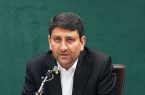 وزیر ارتباطات: قطعی اینترنت به معنای خداحافظی با هوش مصنوعی است وزیر ارتباطات: قطعی اینترنت به معنای خداحافظی با هوش مصنوعی است