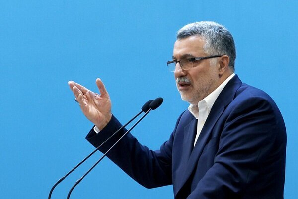 وزیر بهداشت: ۶۶ هزار مجروح جنگ ۱۲ روزه رایگان درمان شدند