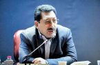 وزیر صمت خواستار پیگیری کانتینرهای ایرانی در بندر کراچی شد وزیر صمت خواستار پیگیری کانتینرهای ایرانی در بندر کراچی شد