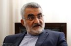 پایان خواب خوش سازمانهای جاسوسی با طرح مقابله با نفوذ بیگانگان پایان خواب خوش سازمانهای جاسوسی با طرح مقابله با نفوذ بیگانگان