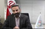 پایداری زنجیره تامین در گرو توسعه کریدورهای جایگزین پایداری زنجیره تامین در گرو توسعه کریدورهای جایگزین