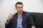 پرواز مستقیم ایران - ویتنام برقرار شد پرواز مستقیم ایران – ویتنام برقرار شد