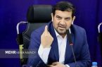 پرونده شهدای دانش آموزی میناب باید تا محاکم بینالمللی پیگیری شود پرونده شهدای دانش آموزی میناب باید تا محاکم بینالمللی پیگیری شود