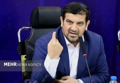 پرونده شهدای دانش‌ آموزی میناب باید تا محاکم بین‌المللی پیگیری شود