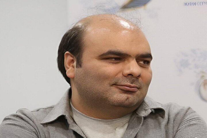 پروپاگاندا چگونه هوش مصنوعی را فریب میدهد؟