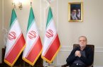 پزشکیان: اگر با مردم باشیم، هیچ قدرتی نمی‌تواند زمین‌گیرمان کند