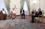 پزشکیان: تمام حقوق قانونی ملت ایران باید به رسمیت شناخته شود پزشکیان: تمام حقوق قانونی ملت ایران باید به رسمیت شناخته شود