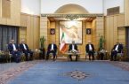پزشکیان: ما دنبال جنگ نیستیم اما پاسخ قاطعی به متجاوزان خواهیم داد
