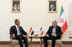 پزشکیان: وحدت کشورهای اسلامی عامل برقراری امنیت و ثبات منطقه است