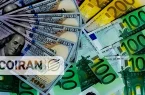 پشت پرده نوسان ۴۴ هزار تومانی دلار در چند ماه پشت پرده نوسان ۴۴ هزار تومانی دلار در چند ماه