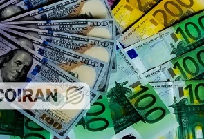 پشت پرده نوسان ۴۴ هزار تومانی دلار در چند ماه پشت پرده نوسان ۴۴ هزار تومانی دلار در چند ماه
