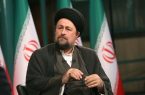 پیام تسلیت دبیرکل حزب موتلفه به حجتالاسلام سیدحسن خمینی پیام تسلیت دبیرکل حزب موتلفه به حجتالاسلام سیدحسن خمینی