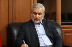 پیام تسلیت محسن اسماعیلی به سید حسن خمینی پیام تسلیت محسن اسماعیلی به سید حسن خمینی