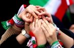 پیامی «فرا راهبردی» برای عبور از گردنه‌های سخت