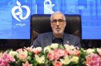 پیرصالحی: اجازه نداریم با فروش اینترنتی دارو برخورد کنیم