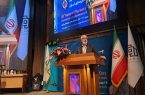 پیرصالحی: سختترین تحریمها برای دارو است پیرصالحی: سختترین تحریمها برای دارو است