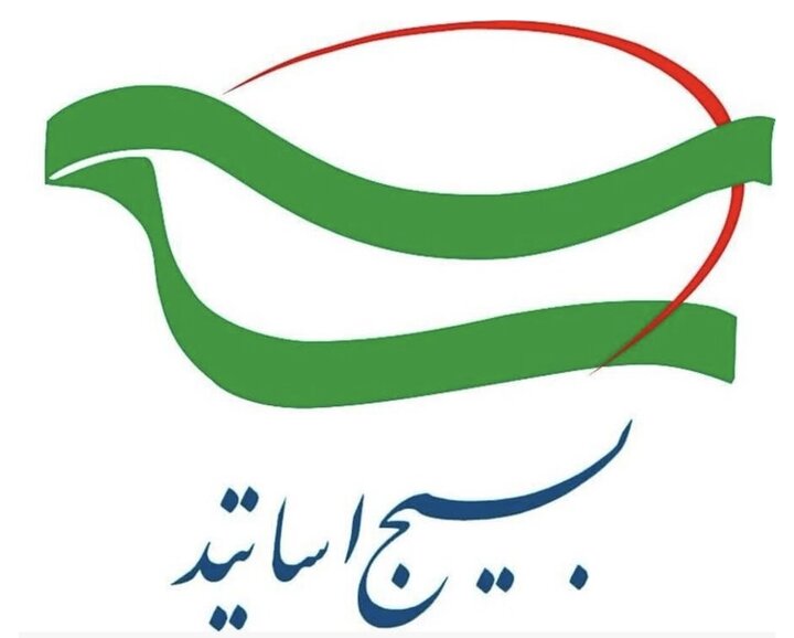 پیروزی در جنگ ۳۳روزه حزبالله را به بازیگر تعیین کننده منطقه تبدیل کرد