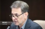 پیشنهاد تدوین کتاب تعرفه ها به وزارت بهداشت ارائه شد