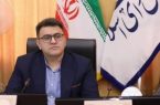 پیشنهاد تزریق ۱۸۰ همت بودجه بیشتر به بیمه ها