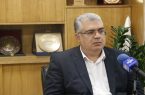 پیشنهاد تعلیق موقت مابهالتفاوت نرخ ارز ناشی از تاخیر در ترخیص کالا در شرایط جنگ پیشنهاد تعلیق موقت مابهالتفاوت نرخ ارز ناشی از تاخیر در ترخیص کالا در شرایط جنگ