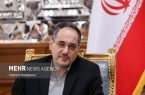 پیشنویس «طرح حمایت از خبرنگاران» در مرکز پژوهشهای مجلس نهایی شد پیشنویس «طرح حمایت از خبرنگاران» در مرکز پژوهشهای مجلس نهایی شد