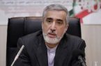 چالش های تامین دارو از هند؛ مسدود بودن مسیرهای زمینی و آبی چالش های تامین دارو از هند؛ مسدود بودن مسیرهای زمینی و آبی