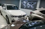 چرا خودروهای وارداتی قبل از ۲۰۱۸ ارزان نمیشوند؟ چرا خودروهای وارداتی قبل از ۲۰۱۸ ارزان نمیشوند؟