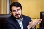 چک اعتماد به واشنگتن از خاورمیانه تا اروپا برگشت خورده است چک اعتماد به واشنگتن از خاورمیانه تا اروپا برگشت خورده است