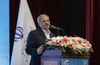 کاظمی: دشمن تلاش می‌کند تا دولت‌ها را از صف مردم جدا کند