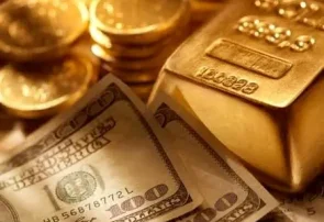 کاهش قیمت دلار با این اخبار/ بازار منتظر یک اتفاق مهم است! کاهش قیمت دلار با این اخبار/ بازار منتظر یک اتفاق مهم است!